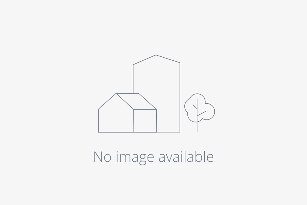 Yorba Linda Home Search Yorba Linda Home Search